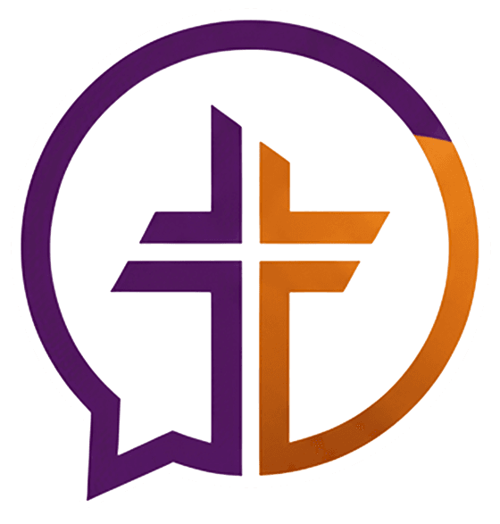 JesusChat Logo